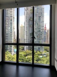 Martin Modern (D9), Condominium #579728751